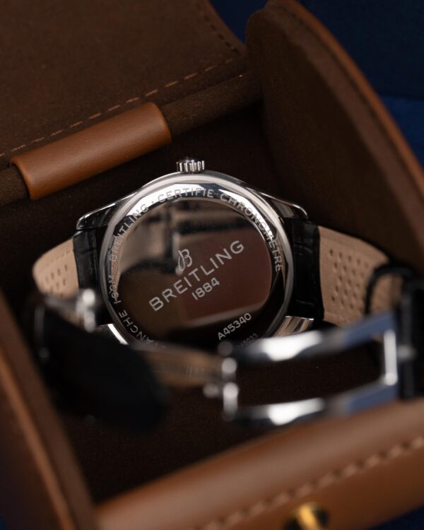 00898daa-6f4c-4a1e-827d-d187362fab69 00898daa-6f4c-4a1e-827d-d187362fab69