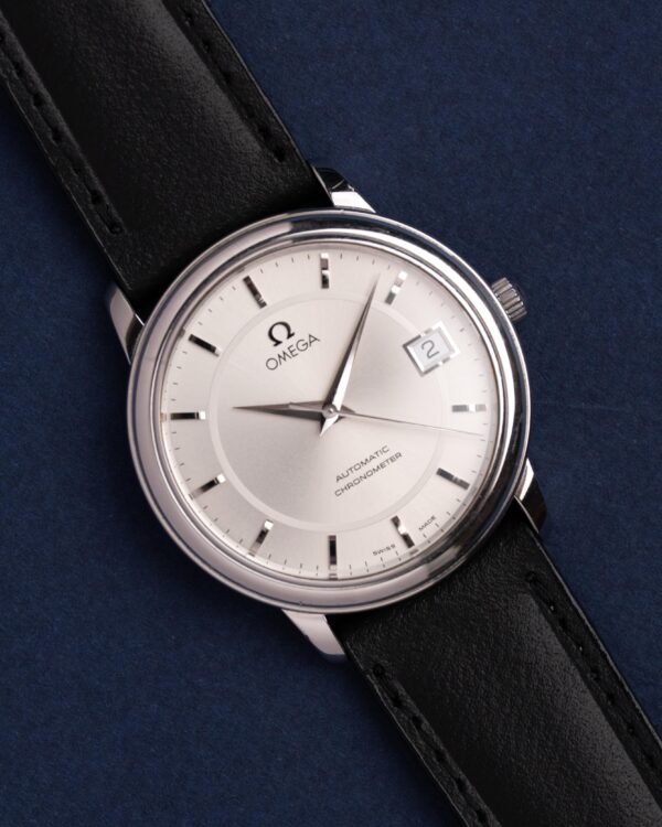 015da657-06b2-401b-b85b-1c77152445c4 015da657-06b2-401b-b85b-1c77152445c4