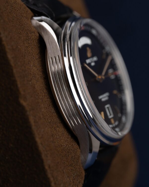 02367083-7ae3-4918-bc95-e1b8f95ad24f 02367083-7ae3-4918-bc95-e1b8f95ad24f