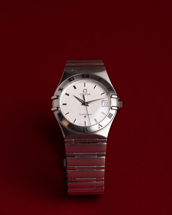 0486fc2c-3592-4b5b-9fbe-74aeea6dfc47 0486fc2c-3592-4b5b-9fbe-74aeea6dfc47