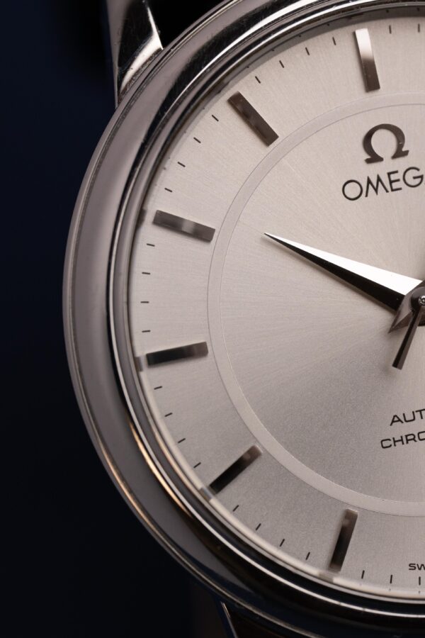 049285e1-6675-4d7c-b65f-7f1923020206 049285e1-6675-4d7c-b65f-7f1923020206