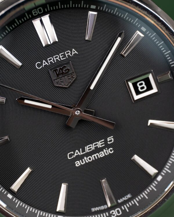 12079d38-1034-4ca3-92ac-c2218b9509a8 2 12079d38-1034-4ca3-92ac-c2218b9509a8 2