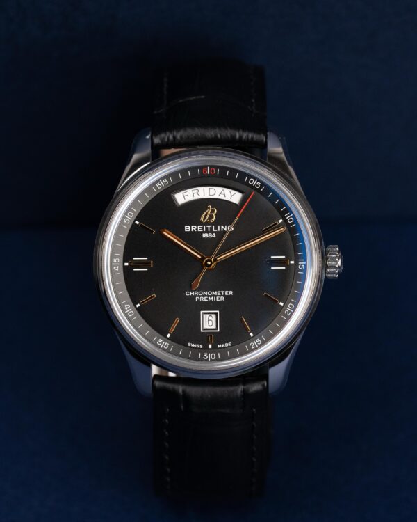 21ff910f-fecc-44fc-829f-67c484ae241e 21ff910f-fecc-44fc-829f-67c484ae241e