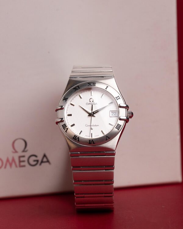 2ac3014c-9ef8-4e49-95ab-1b9ed151b78d 2ac3014c-9ef8-4e49-95ab-1b9ed151b78d