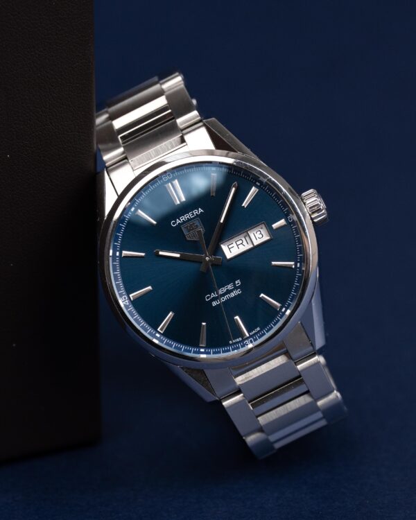 38e1b3a5-d0f7-4de6-adfb-0830db0c31a7 38e1b3a5-d0f7-4de6-adfb-0830db0c31a7