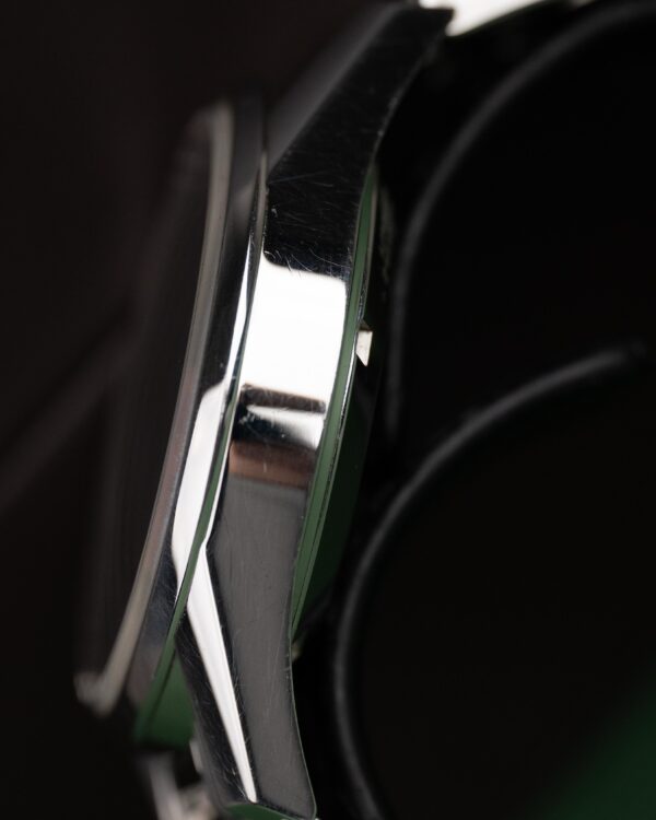 3948683b-63fc-4b00-a6ee-52722d85cac8 2 3948683b-63fc-4b00-a6ee-52722d85cac8 2