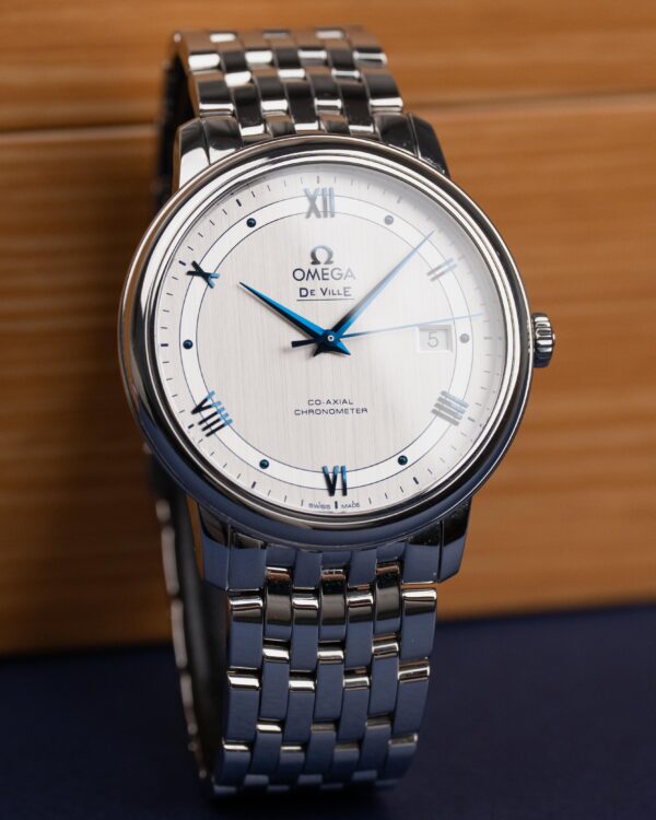 3c0909e5-245a-49cc-aae8-2699d65de658 3c0909e5-245a-49cc-aae8-2699d65de658