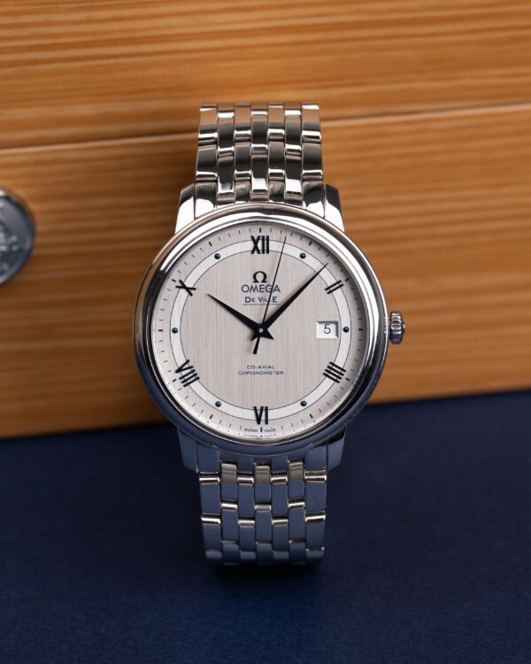 40f6bb9a-c39c-469f-b88a-49dd551a58d1 40f6bb9a-c39c-469f-b88a-49dd551a58d1