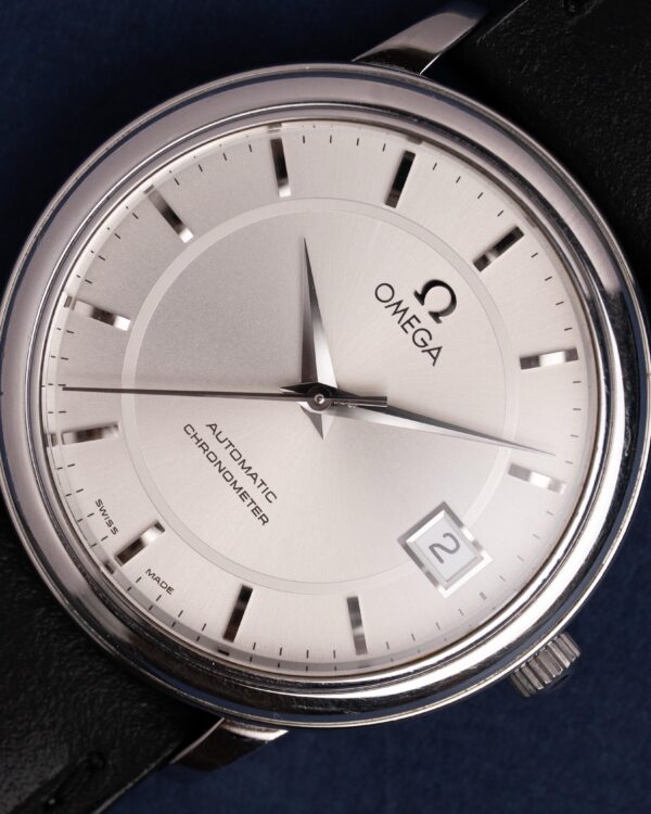 41e07f83-6be5-4f2c-a31d-ad6fbf104b8a 41e07f83-6be5-4f2c-a31d-ad6fbf104b8a