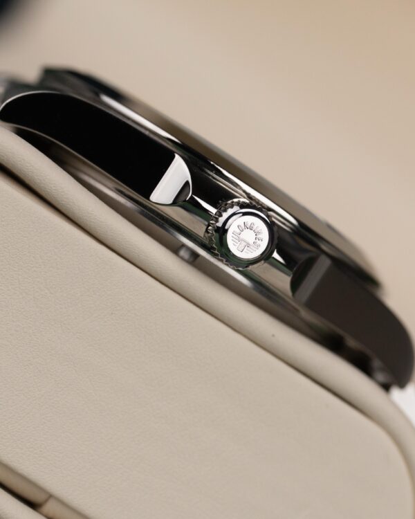 4a2cc0b3-df19-431e-a1a7-0d1c59db1f0c 4a2cc0b3-df19-431e-a1a7-0d1c59db1f0c