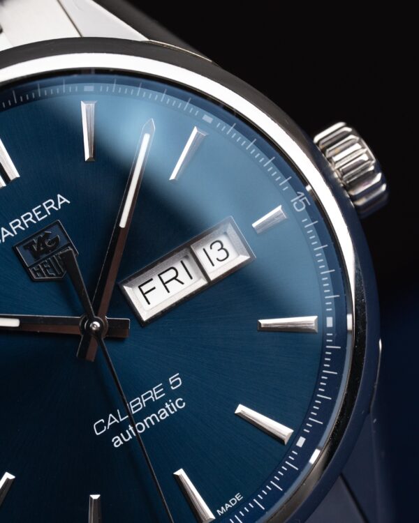 4b73c570-e60d-4bc6-80a7-47b0da9afd2f 4b73c570-e60d-4bc6-80a7-47b0da9afd2f