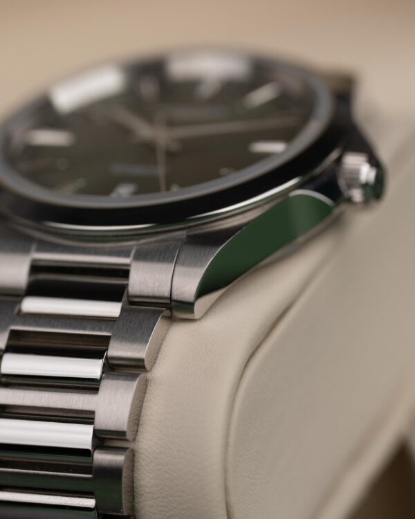 4bf3b838-75ad-44bd-816b-b122af59cd8f 4bf3b838-75ad-44bd-816b-b122af59cd8f