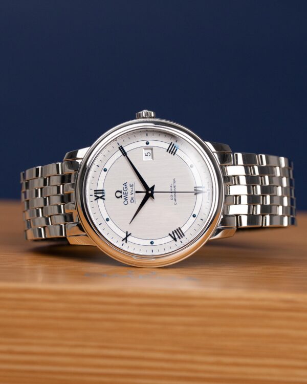 4d08ecf6-d320-4024-b8a4-72e68fc554d9 4d08ecf6-d320-4024-b8a4-72e68fc554d9