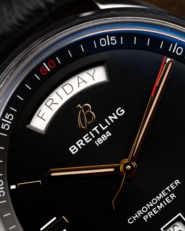 4d3b807b-1df2-4c60-9d09-23654241a416 4d3b807b-1df2-4c60-9d09-23654241a416