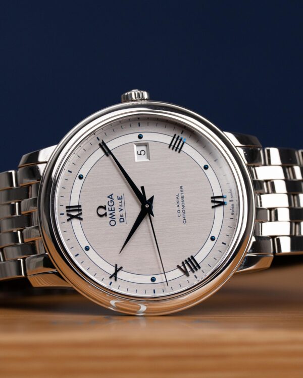 5f70aac0-e5f7-4872-bdc4-cdda4d1a1f63 5f70aac0-e5f7-4872-bdc4-cdda4d1a1f63