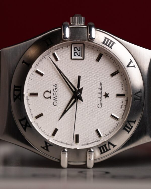 6059aa8a-a5e1-4941-8a4e-eea5b73ffa3a 6059aa8a-a5e1-4941-8a4e-eea5b73ffa3a