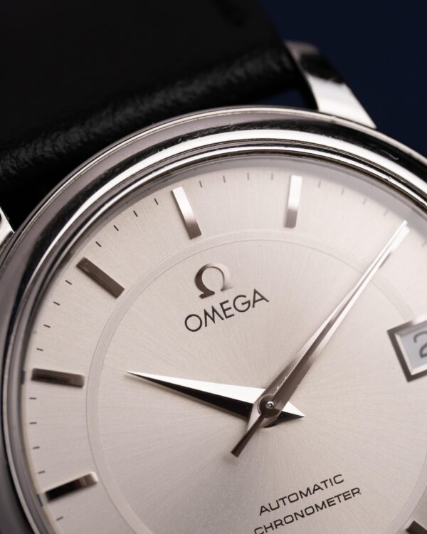 636d25d6-4749-47fd-9f1a-a99d0c971505 636d25d6-4749-47fd-9f1a-a99d0c971505