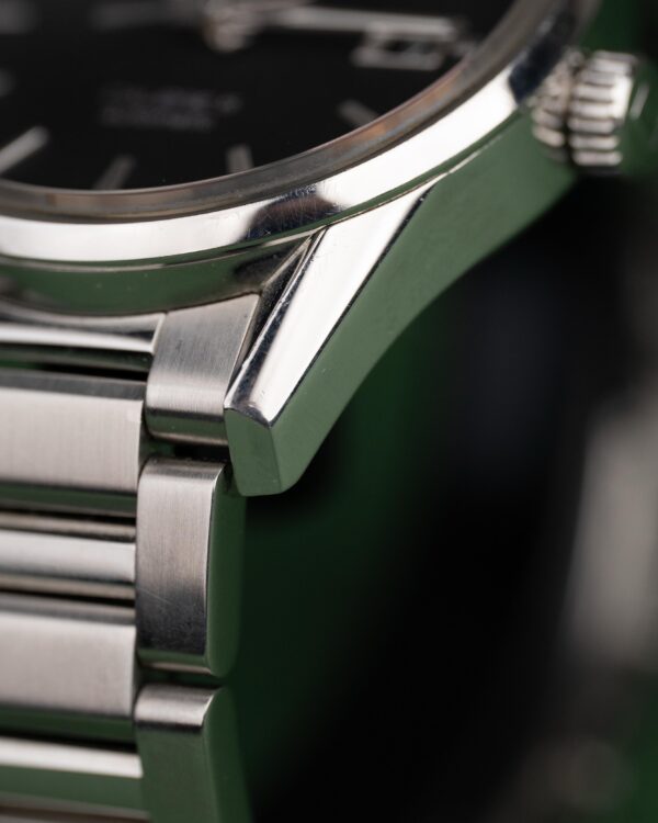 648b3231-0fe7-44ad-a983-f3924a920a79 2 648b3231-0fe7-44ad-a983-f3924a920a79 2