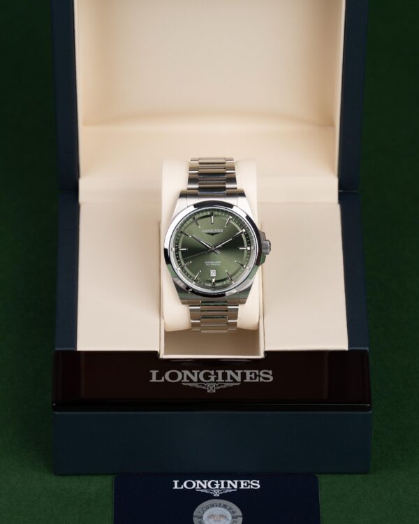 68869b24-9ef8-4455-8bfe-059207c51139 68869b24-9ef8-4455-8bfe-059207c51139