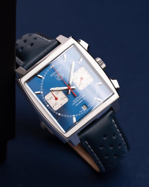 6d0c6f04-2e9c-4a32-9b47-b1d5002f8217 6d0c6f04-2e9c-4a32-9b47-b1d5002f8217