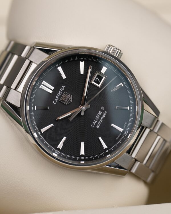 6e77be69-0b16-49d0-a3bf-ce404057d6c8 2 6e77be69-0b16-49d0-a3bf-ce404057d6c8 2