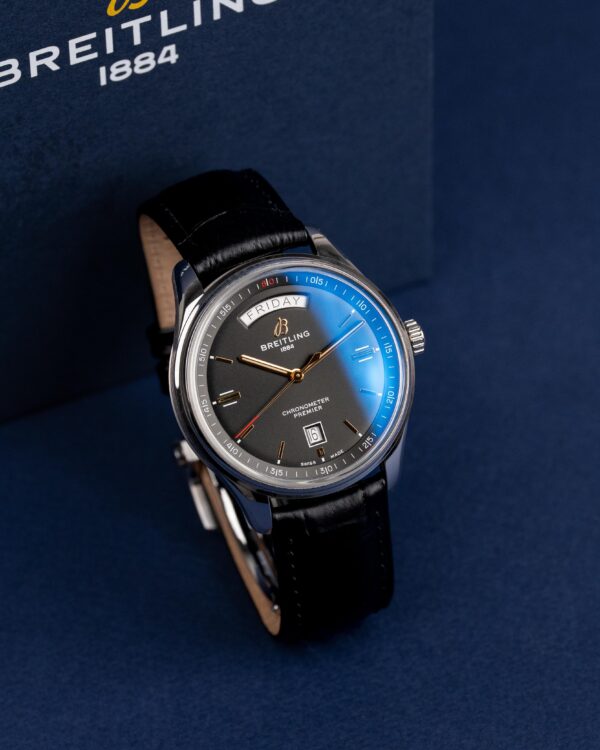 6e7aa2a1-9eb8-44bc-8ab1-9925c4adb42e 6e7aa2a1-9eb8-44bc-8ab1-9925c4adb42e