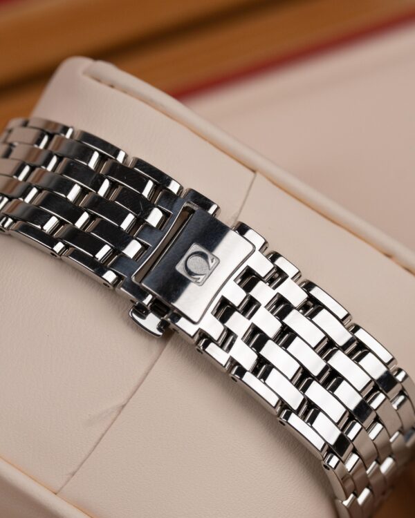 733db76a-5654-4967-9b95-e34e6480ba5f 733db76a-5654-4967-9b95-e34e6480ba5f