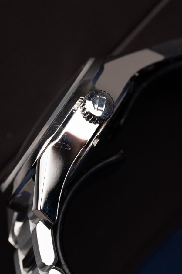 7352a71f-98d9-45f5-b656-4f7dc812ae77 7352a71f-98d9-45f5-b656-4f7dc812ae77