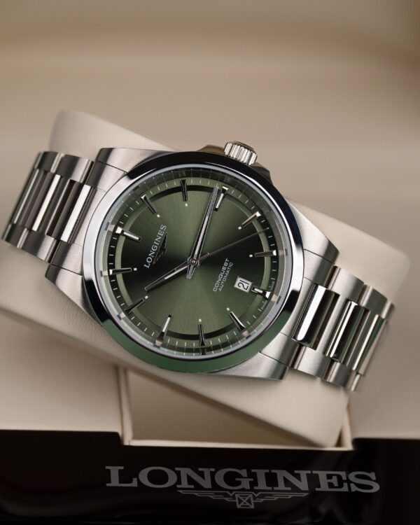 73831e05-7f2c-4701-8bcc-cb3451bd826a 73831e05-7f2c-4701-8bcc-cb3451bd826a