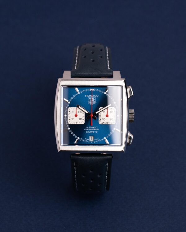 7411af5b-d774-42e2-9ff4-3e47bf05b663 7411af5b-d774-42e2-9ff4-3e47bf05b663