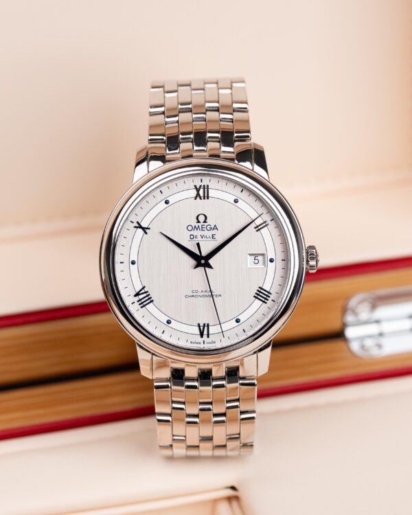 7696bf65-227d-4ae0-bb7f-5a31e8f9a9bd 7696bf65-227d-4ae0-bb7f-5a31e8f9a9bd