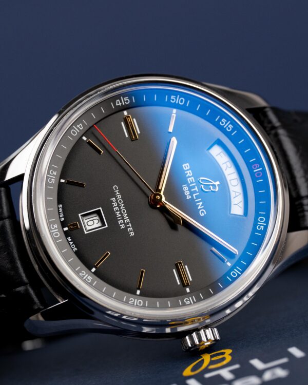 789ce7f0-a927-4ccd-bf40-39c3ea34e7dd 789ce7f0-a927-4ccd-bf40-39c3ea34e7dd