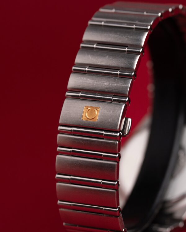 7b3f66ed-bd02-4191-ad2a-489d8428f513 7b3f66ed-bd02-4191-ad2a-489d8428f513