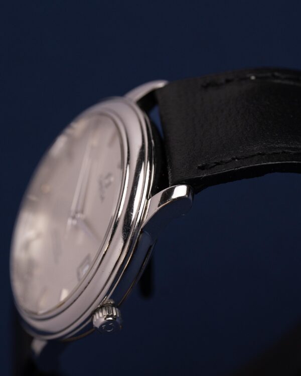 7d3d80a1-437f-495d-828b-59e56ba832e1 7d3d80a1-437f-495d-828b-59e56ba832e1