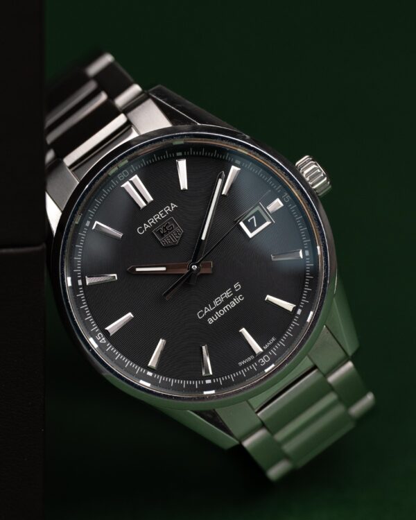 7ec9dd91-bff8-47e4-9172-a70ba8f43395 2 7ec9dd91-bff8-47e4-9172-a70ba8f43395 2