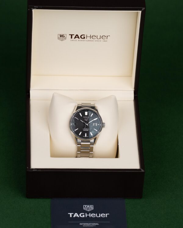 826b06f8-2eca-42ff-8a3b-dfca811b3a0d 2 826b06f8-2eca-42ff-8a3b-dfca811b3a0d 2