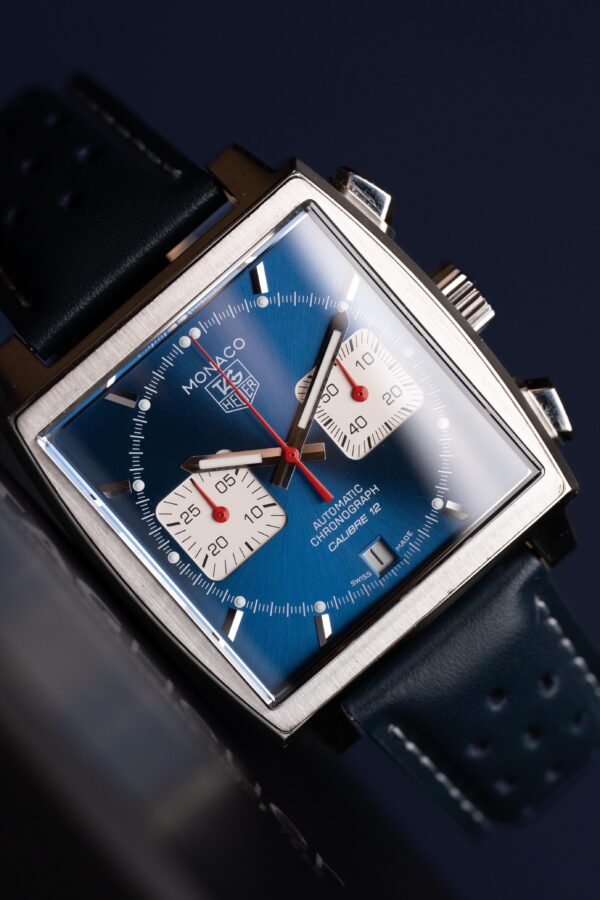 82ef528a-3d4d-4e3e-b728-b36c072a591d 82ef528a-3d4d-4e3e-b728-b36c072a591d