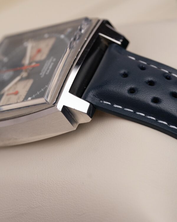 8807e066-474d-486a-9788-88ae5dbd857e 8807e066-474d-486a-9788-88ae5dbd857e