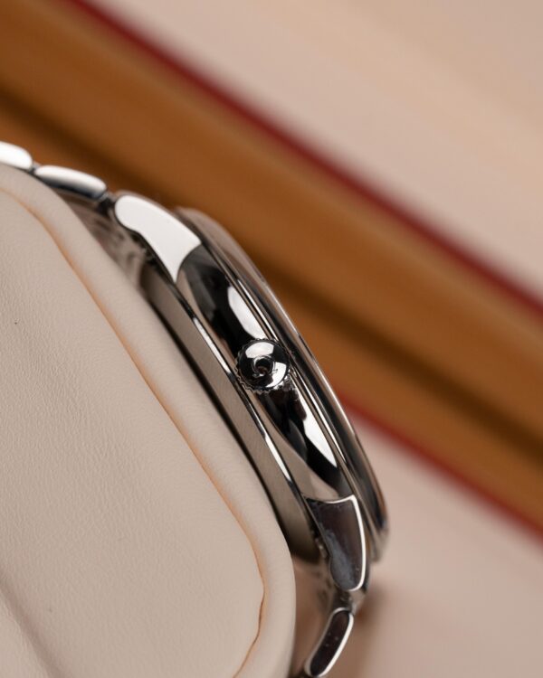 8af510f5-12a3-4f2f-b9c1-c2383da90d2a 8af510f5-12a3-4f2f-b9c1-c2383da90d2a