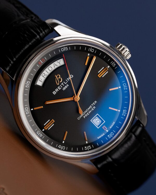 8fcff9af-5c01-4a44-88d5-9e8a7d0eccd5 8fcff9af-5c01-4a44-88d5-9e8a7d0eccd5