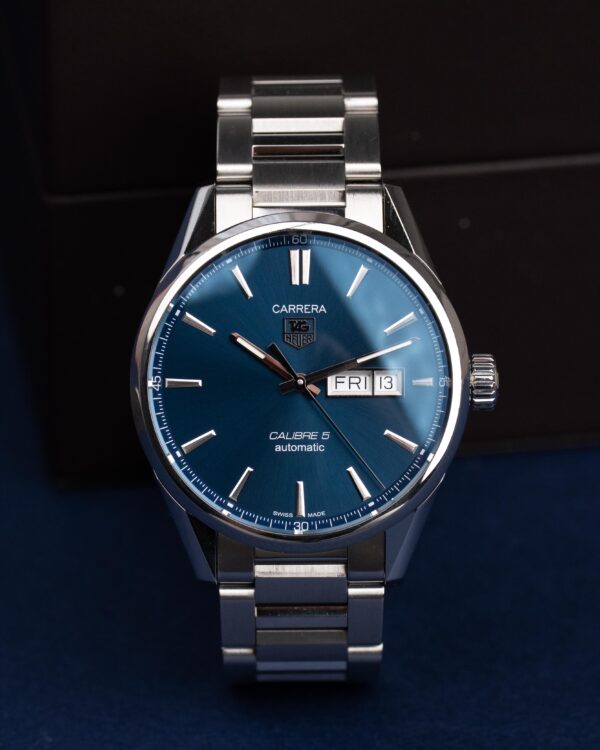 9062b774-33ae-477b-b8eb-ac284914e176 9062b774-33ae-477b-b8eb-ac284914e176