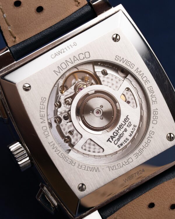 90e3ea67-0e2f-4557-adc5-00e10f2a6508 90e3ea67-0e2f-4557-adc5-00e10f2a6508