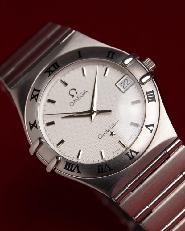 92393ed3-013e-46b4-977d-1a7b1935f623 92393ed3-013e-46b4-977d-1a7b1935f623