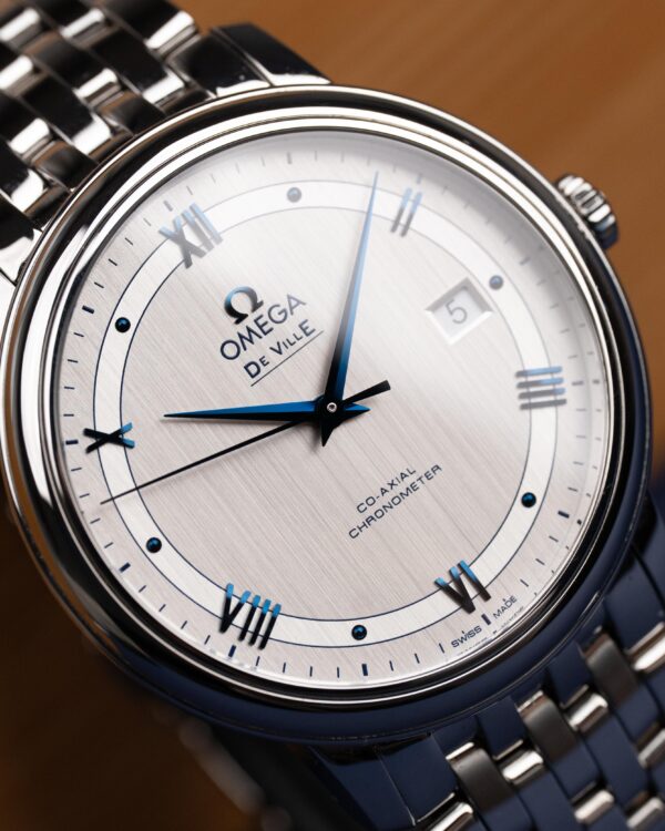 99cb8ef7-5ba5-4641-a63d-a3861fa34040 99cb8ef7-5ba5-4641-a63d-a3861fa34040