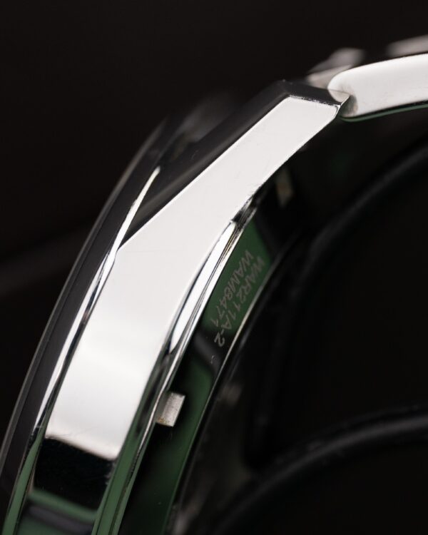 9bff8c87-6695-4263-baf6-44a5a4653f02 9bff8c87-6695-4263-baf6-44a5a4653f02