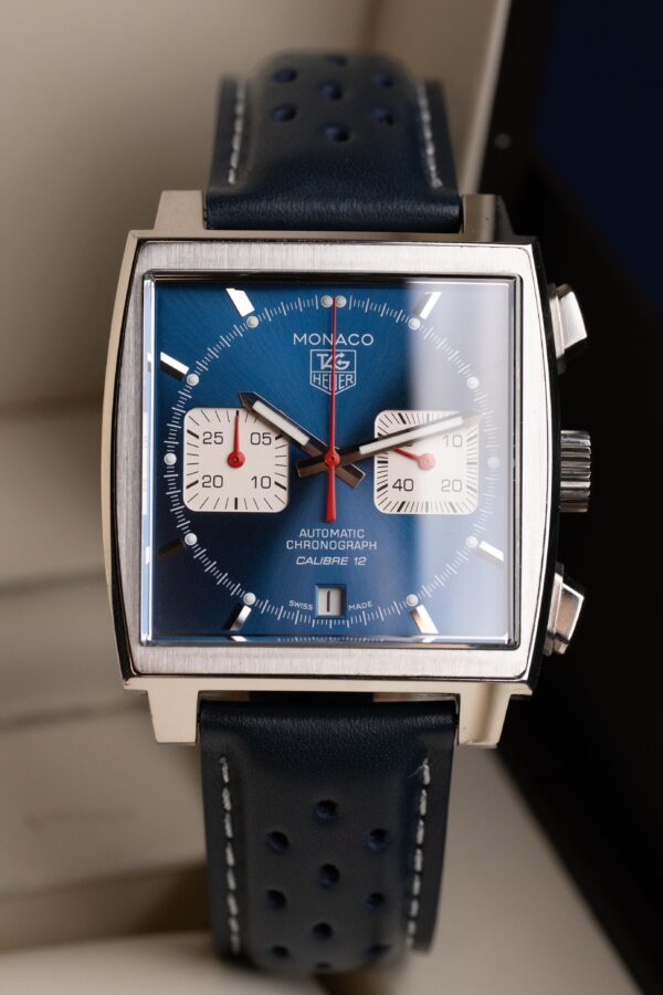 a2384cc0-1e09-4d19-a387-f5e1fcbbc5a5 a2384cc0-1e09-4d19-a387-f5e1fcbbc5a5