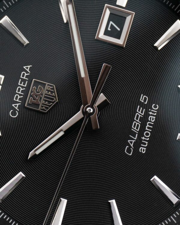 a433d7a4-5bf1-4315-bd7d-a87d2c6e3335 2 a433d7a4-5bf1-4315-bd7d-a87d2c6e3335 2