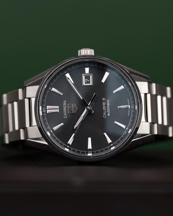 a62c1491-a860-4d44-9566-9956319cc864 2 a62c1491-a860-4d44-9566-9956319cc864 2