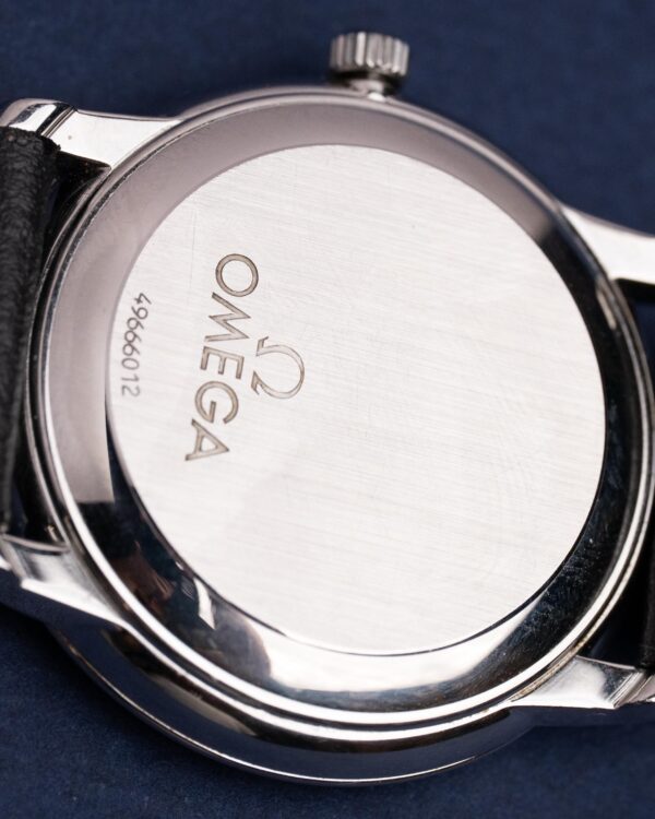 a76f5a77-703d-489f-881b-2be3e471ed94 a76f5a77-703d-489f-881b-2be3e471ed94