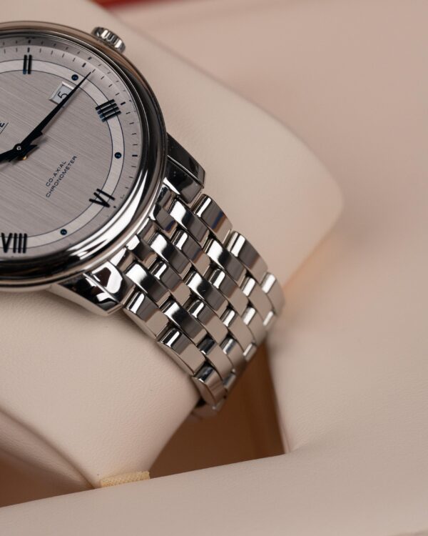 a8590dfb-4b66-402c-846b-cd0caf6a5f94 a8590dfb-4b66-402c-846b-cd0caf6a5f94